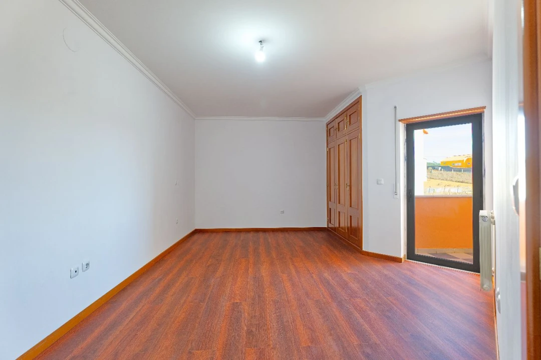 Apartamento T2 para Venda em Mafra Foto 21