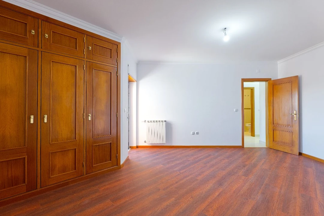 Apartamento T2 para Venda em Mafra Foto 22