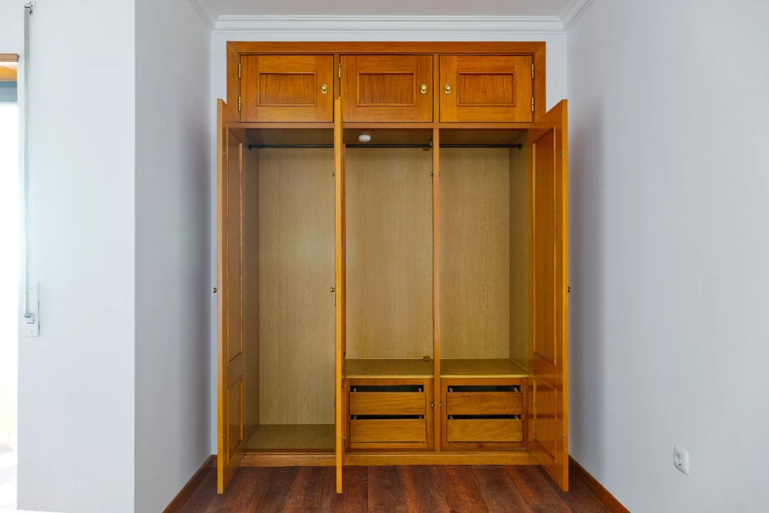 Apartamento T2 para Venda em Mafra Foto 23