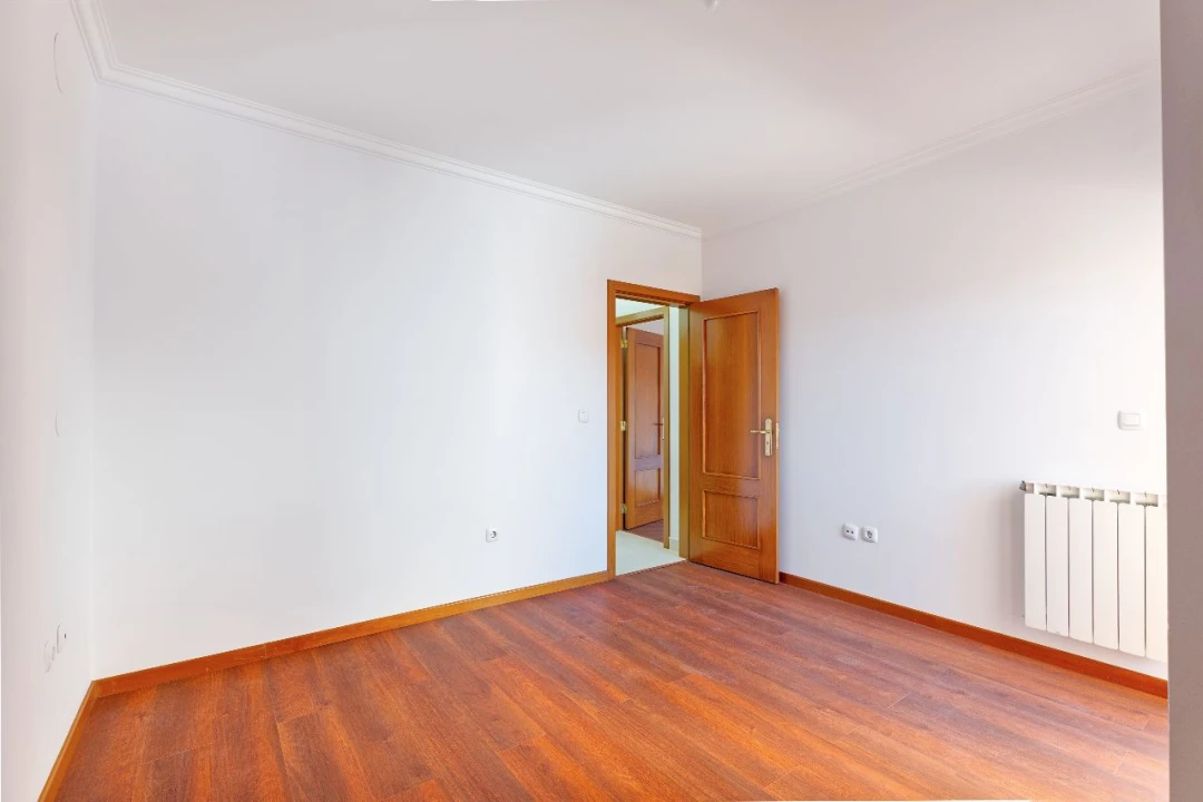 Apartamento T2 para Venda em Mafra Foto 25
