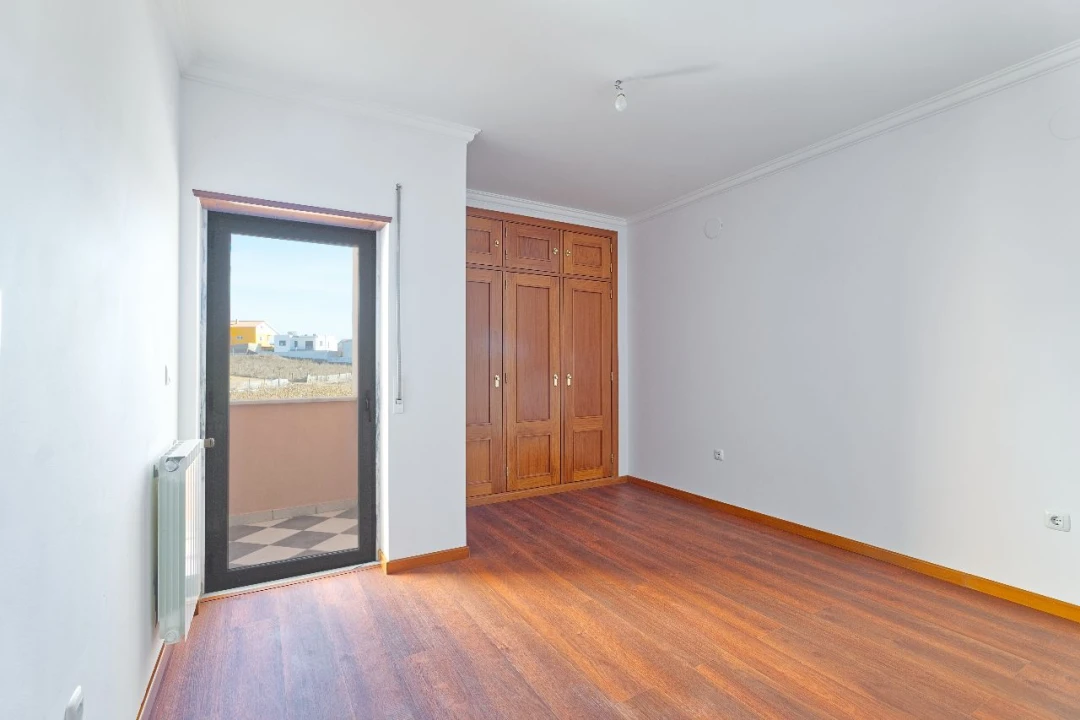 Apartamento T2 para Venda em Mafra Foto 26