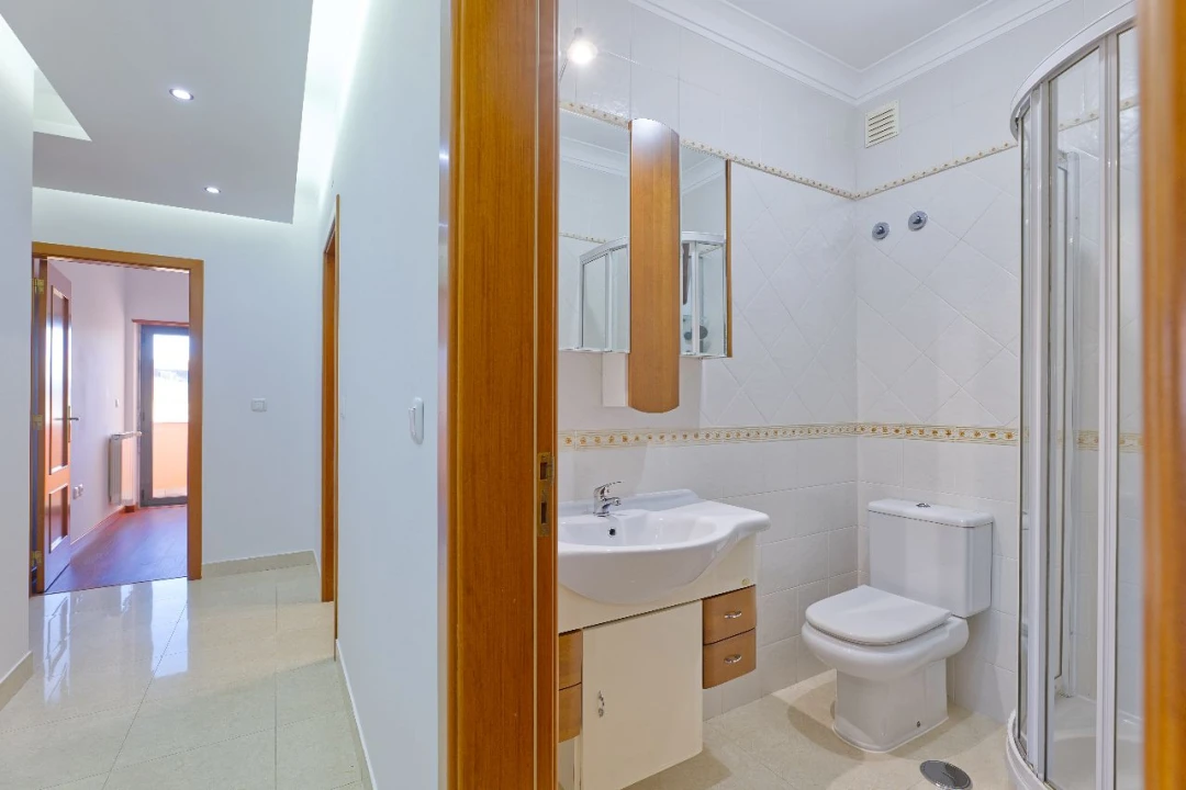 Apartamento T2 para Venda em Mafra Foto 28