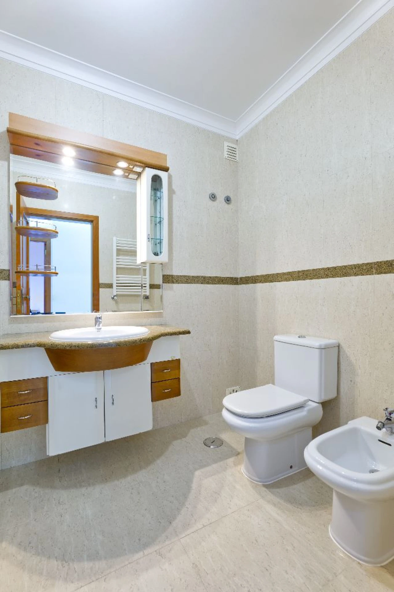 Apartamento T2 para Venda em Mafra Foto 30
