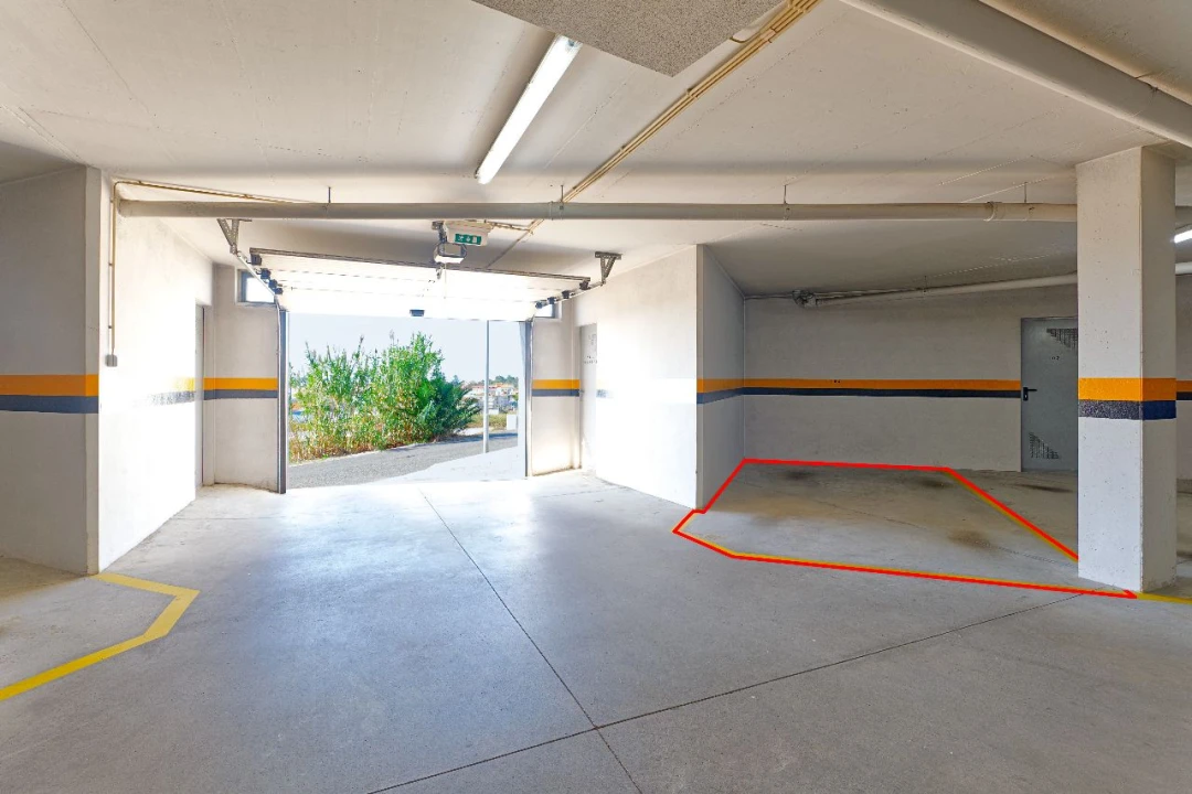 Apartamento T2 para Venda em Mafra Foto 32
