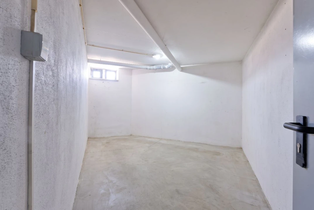 Apartamento T2 para Venda em Mafra Foto 33