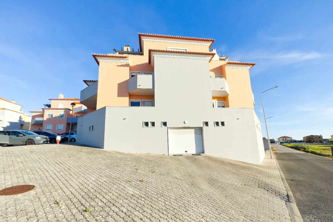Apartamento T2 para Venda em Mafra Foto 36