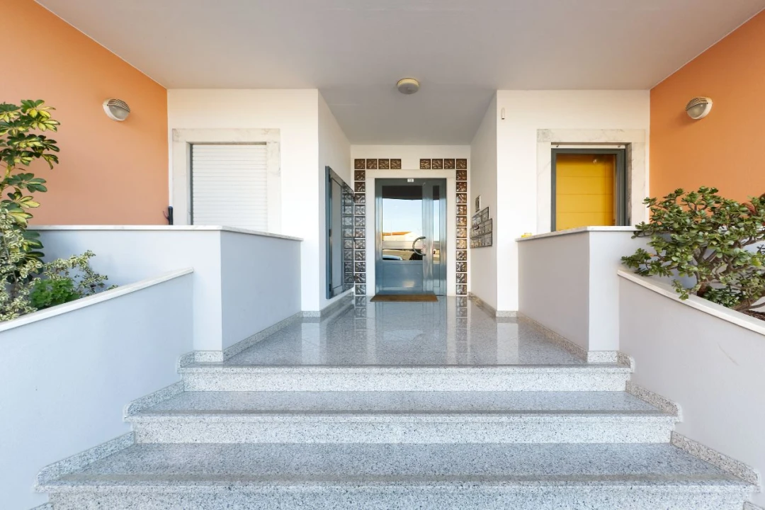 Apartamento T2 para Venda em Mafra Foto 39