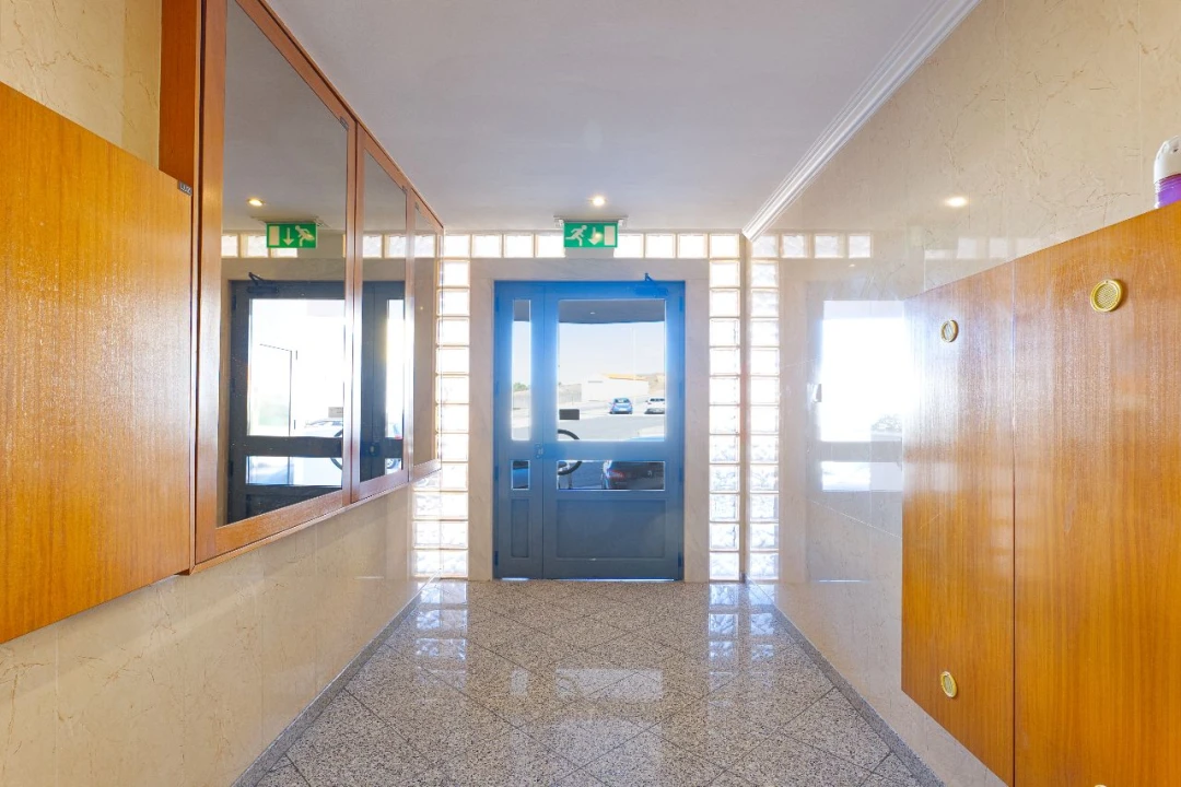 Apartamento T2 para Venda em Mafra Foto 40