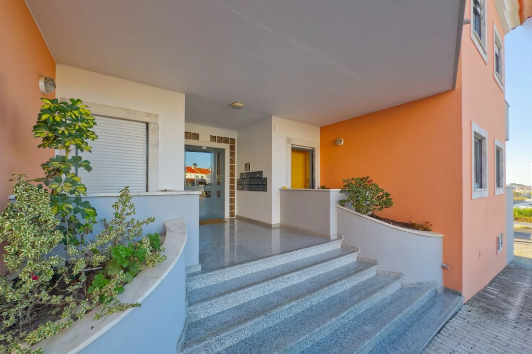 Apartamento T2 para Venda em Mafra Foto 41