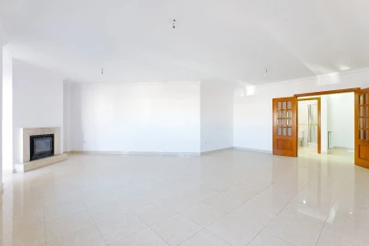 Apartamento T2 para Venda em Mafra