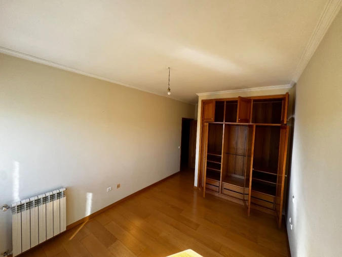 Apartamento T3 para Arrendamento em Maia Foto 14