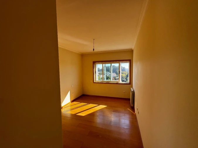 Apartamento T3 para Arrendamento em Maia Foto 15