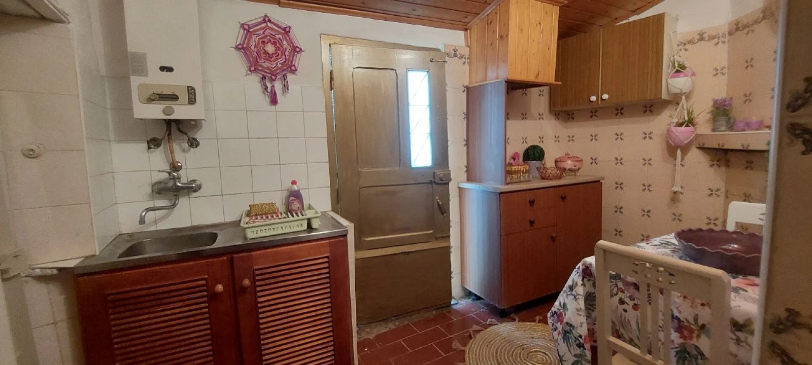 Moradia T1 para Venda em Almodôvar Foto 1