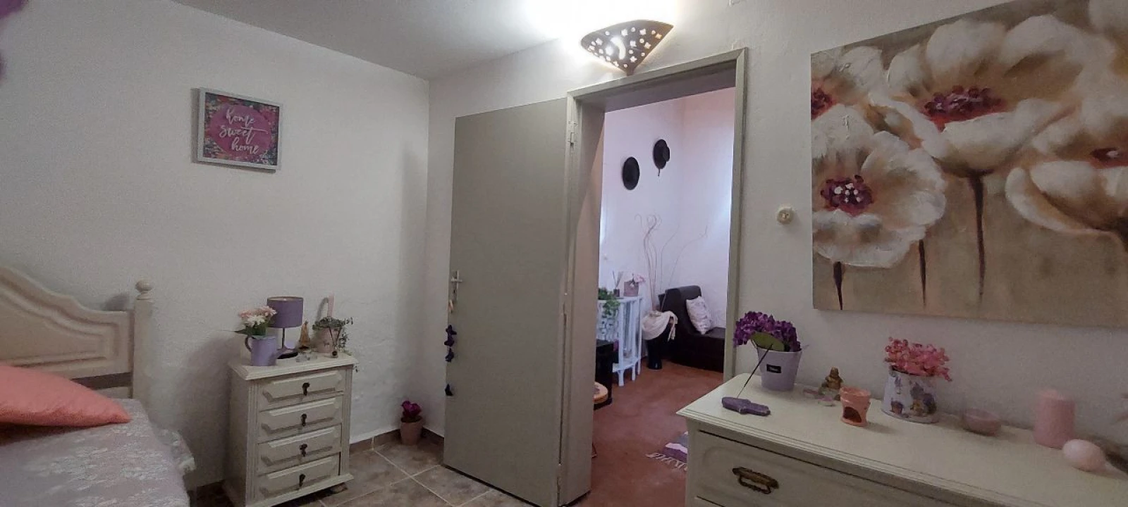Moradia T1 para Venda em Almodôvar Foto 3