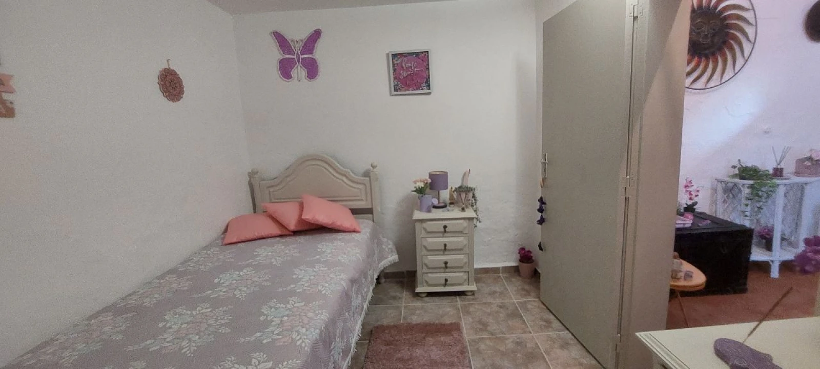 Moradia T1 para Venda em Almodôvar Foto 7