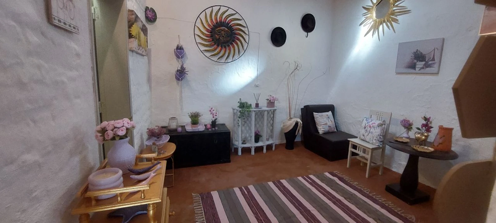 Moradia T1 para Venda em Almodôvar Foto 10