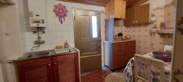 Moradia T1 para Venda em Almodôvar