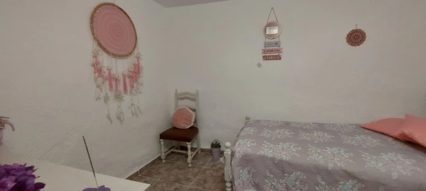 Moradia T1 para Venda em Almodôvar
