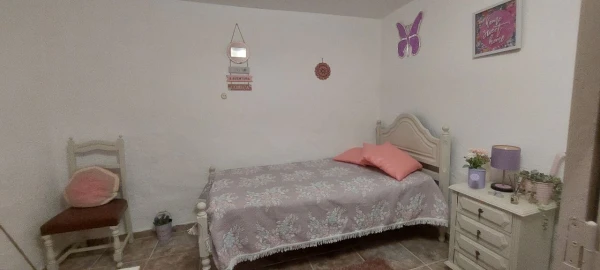Moradia T1 para Venda em Almodôvar