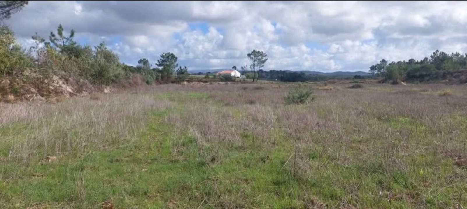 Terreno para Venda em Aljezur Foto 21