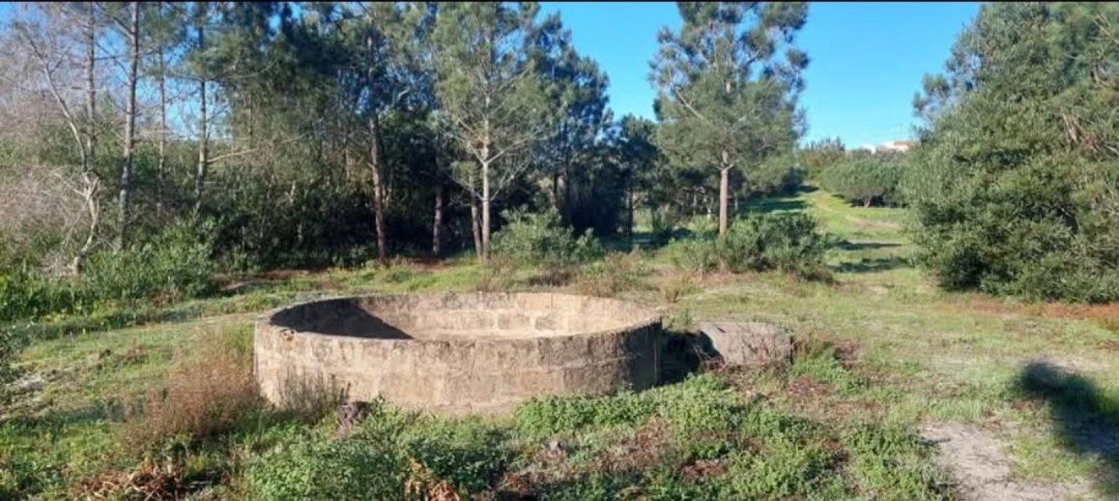 Terreno para Venda em Aljezur Foto 40