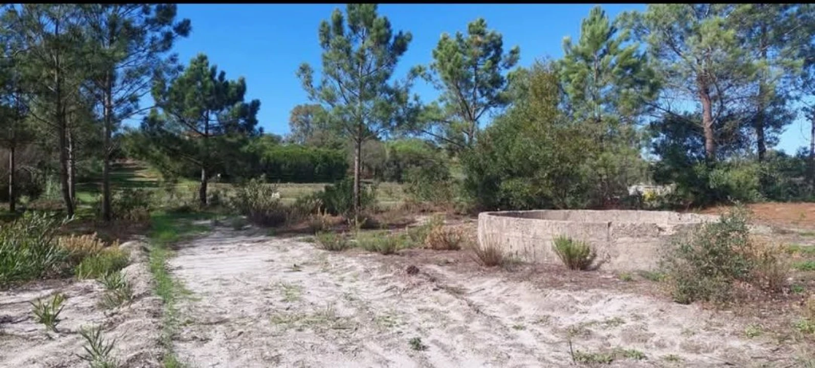 Terreno para Venda em Aljezur Foto 57