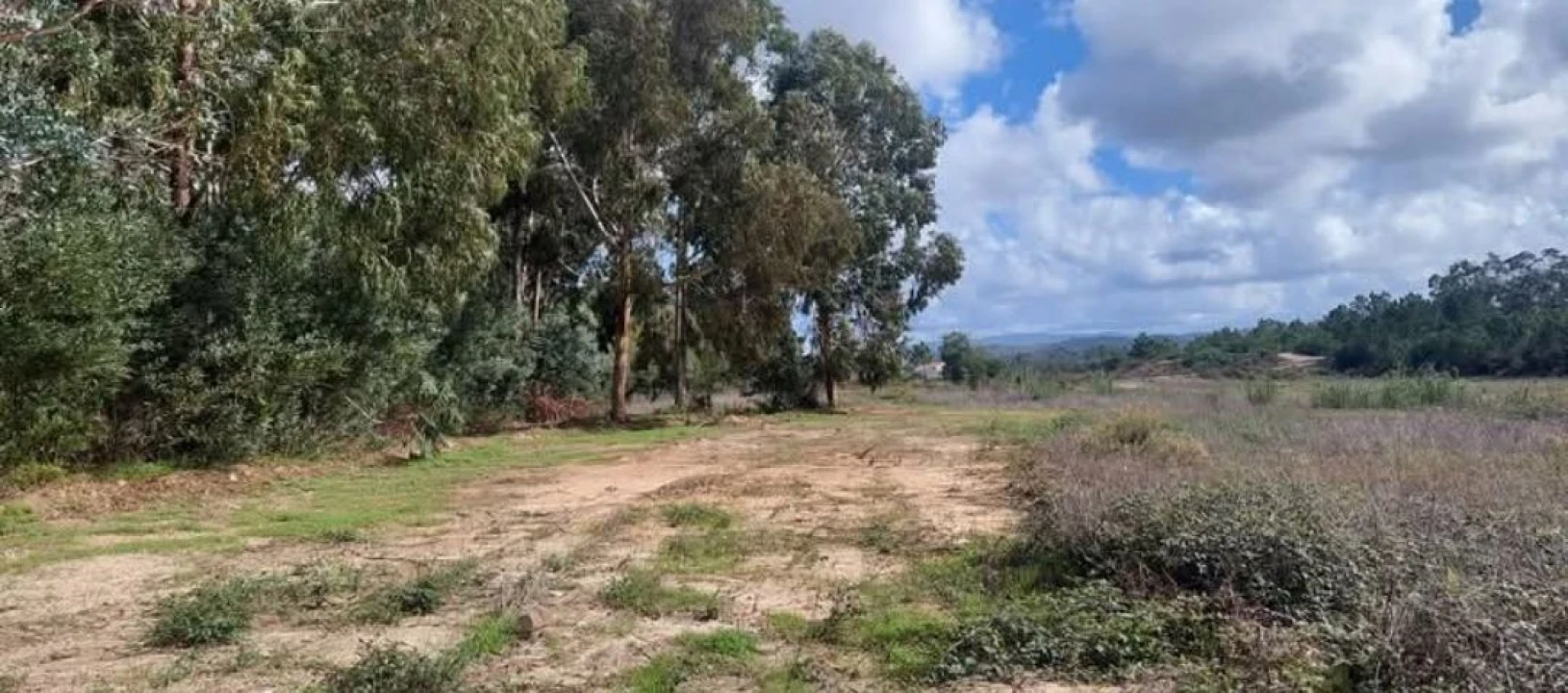 Terreno para Venda em Aljezur Foto 68