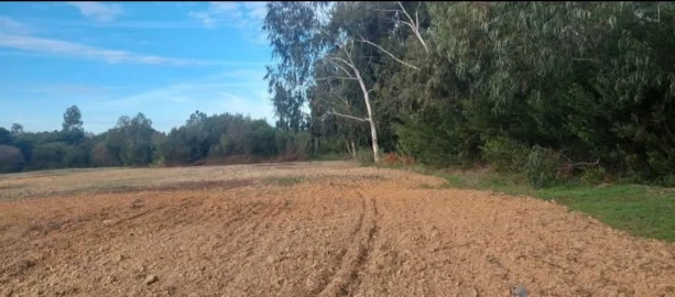 Terreno para Venda em Aljezur