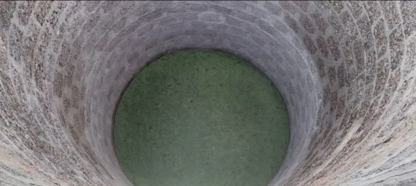 Terreno para Venda em Aljezur