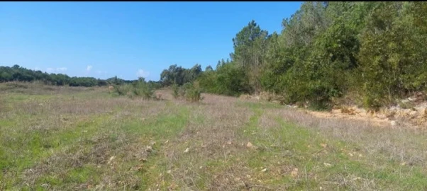 Terreno para Venda em Aljezur