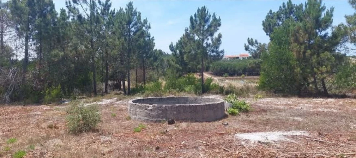 Terreno para Venda em Aljezur Foto 31