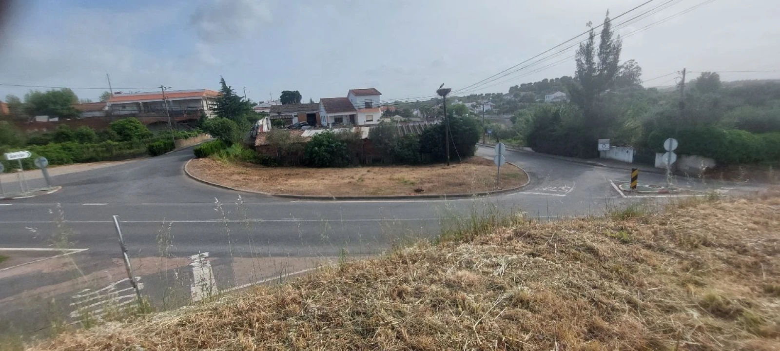 Quinta T0 para Venda em Ourique Foto 2