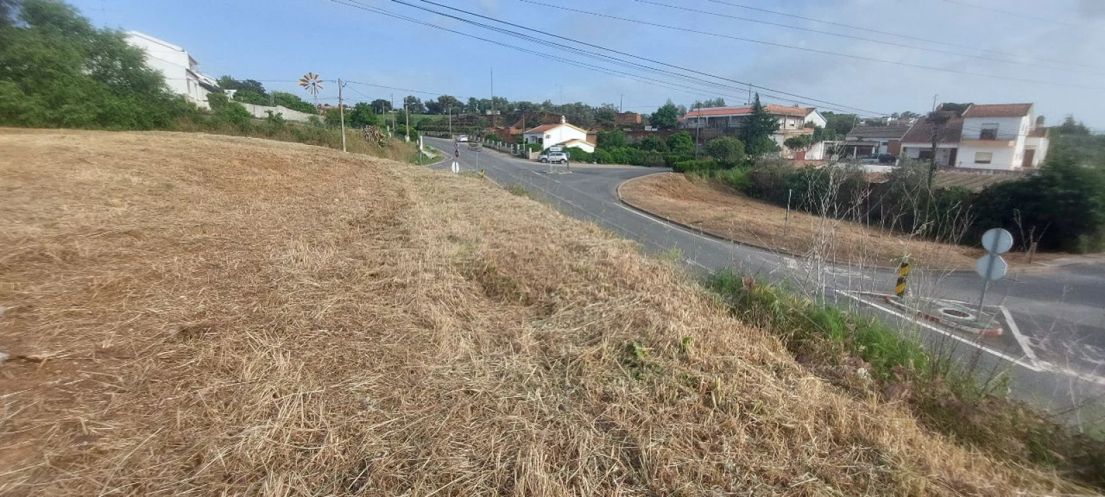 Quinta T0 para Venda em Ourique Foto 4