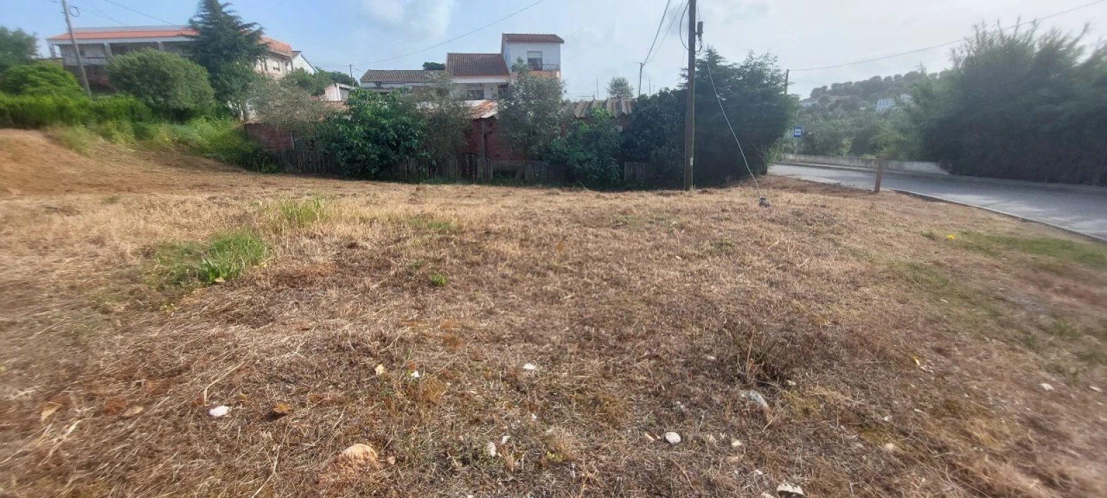 Quinta T0 para Venda em Ourique Foto 12