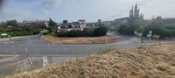 Quinta T0 para Venda em Ourique