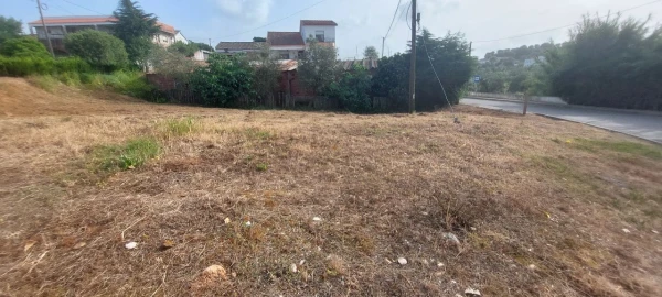 Quinta T0 para Venda em Ourique