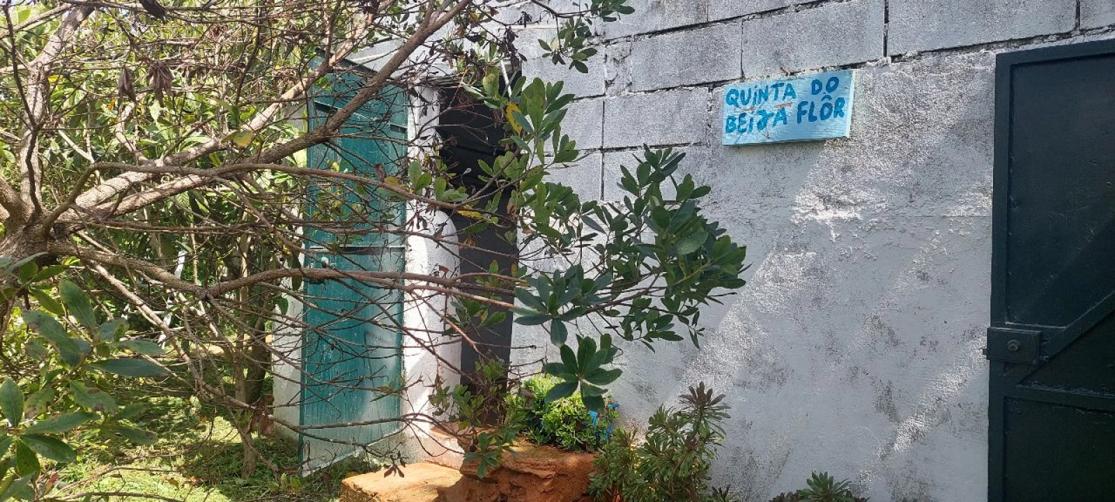 Terreno para Venda em Castro Verde Foto 18