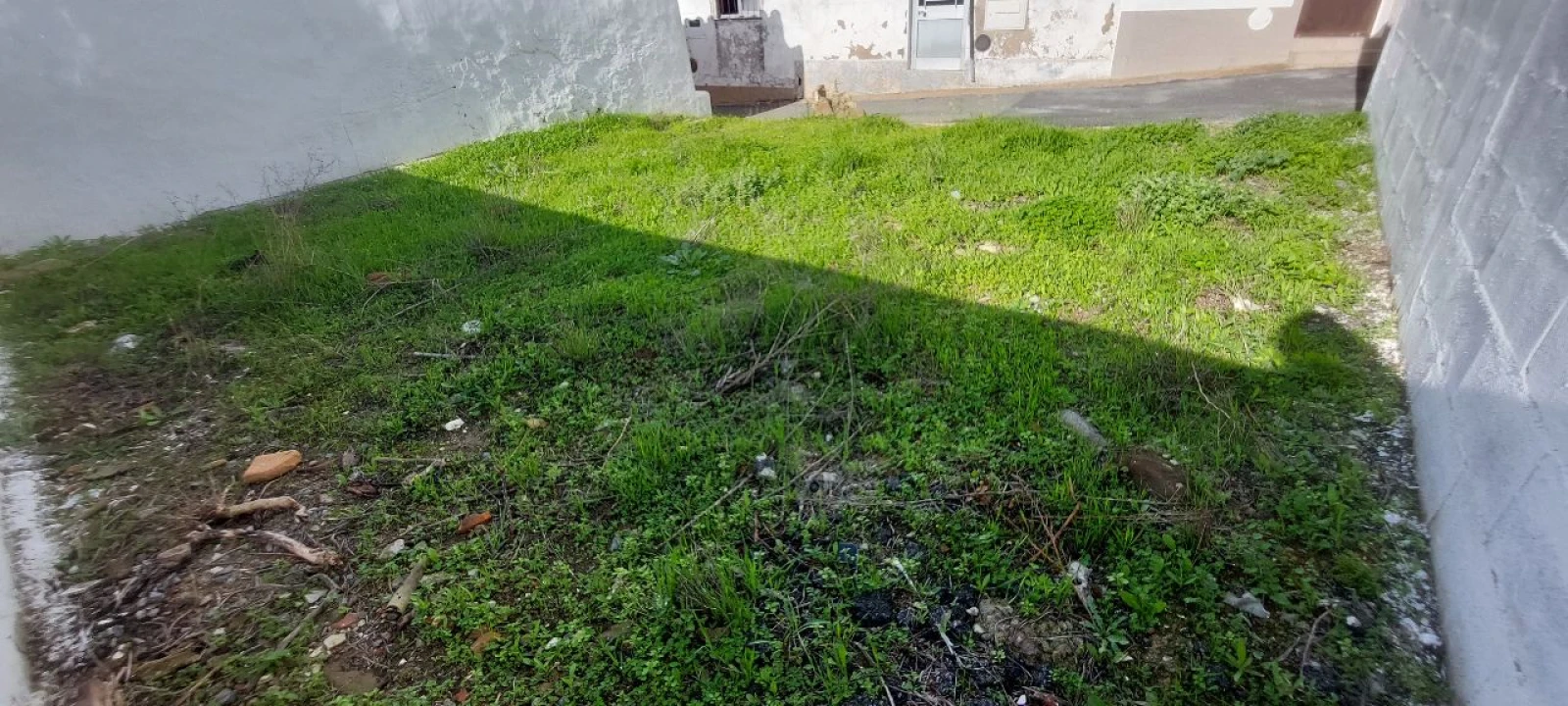 Moradia T2 para Venda em Almodôvar Foto 4