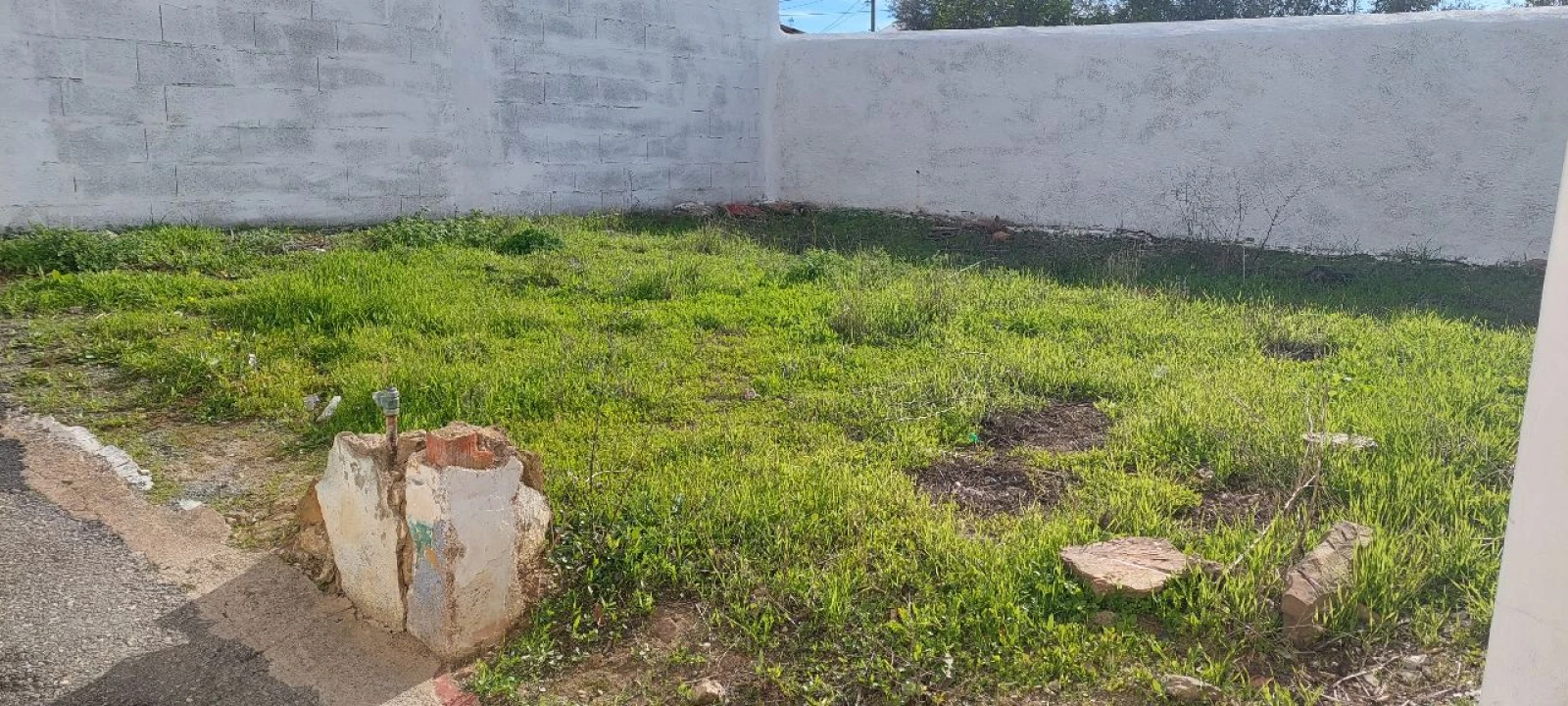 Moradia T2 para Venda em Almodôvar Foto 9