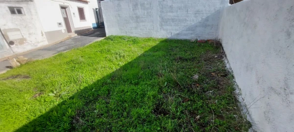 Moradia T2 para Venda em Almodôvar