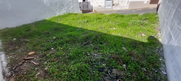 Moradia T2 para Venda em Almodôvar