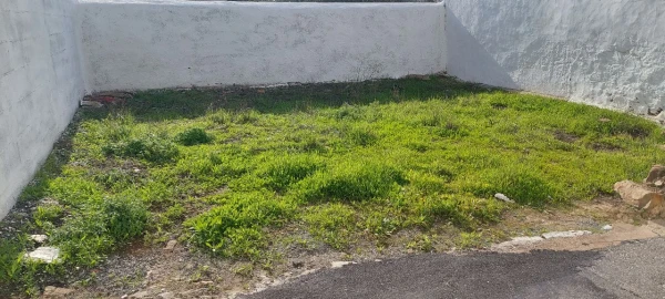 Moradia T2 para Venda em Almodôvar