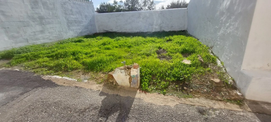 Moradia T2 para Venda em Almodôvar Foto 5