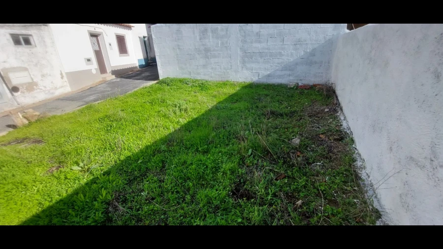 Moradia T2 para Venda em Almodôvar