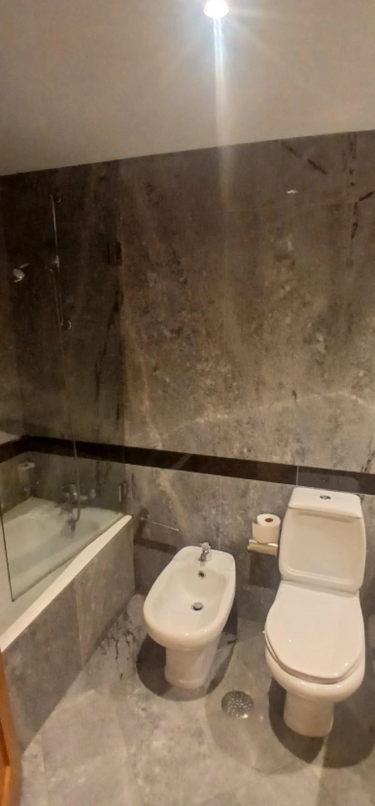 Apartamento T2 para Arrendamento em Porto Foto 6