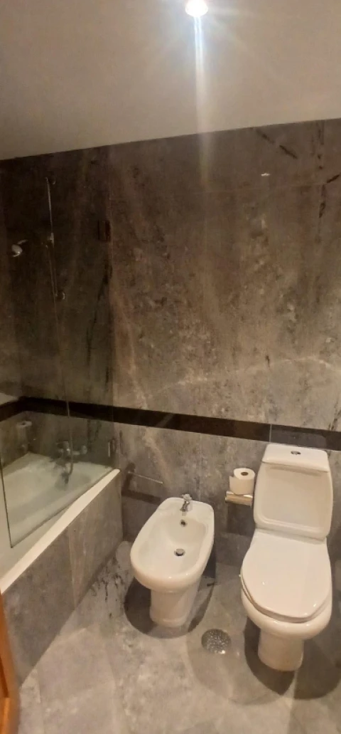 Apartamento T2 para Arrendamento em Porto