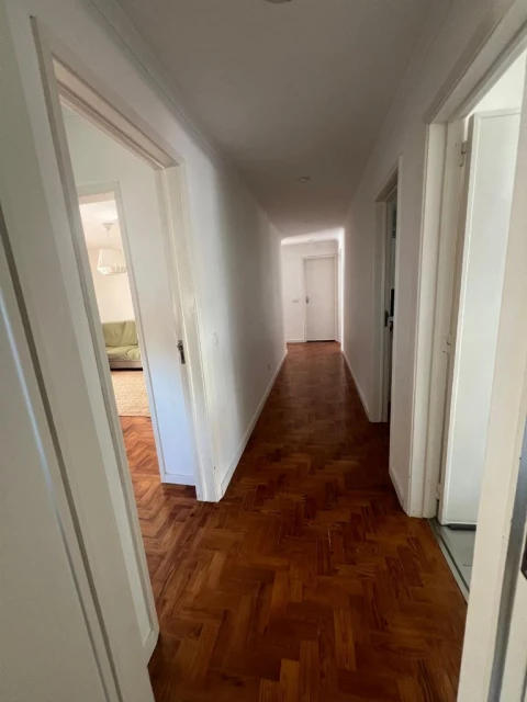 Moradia T3 para Venda em Queijas