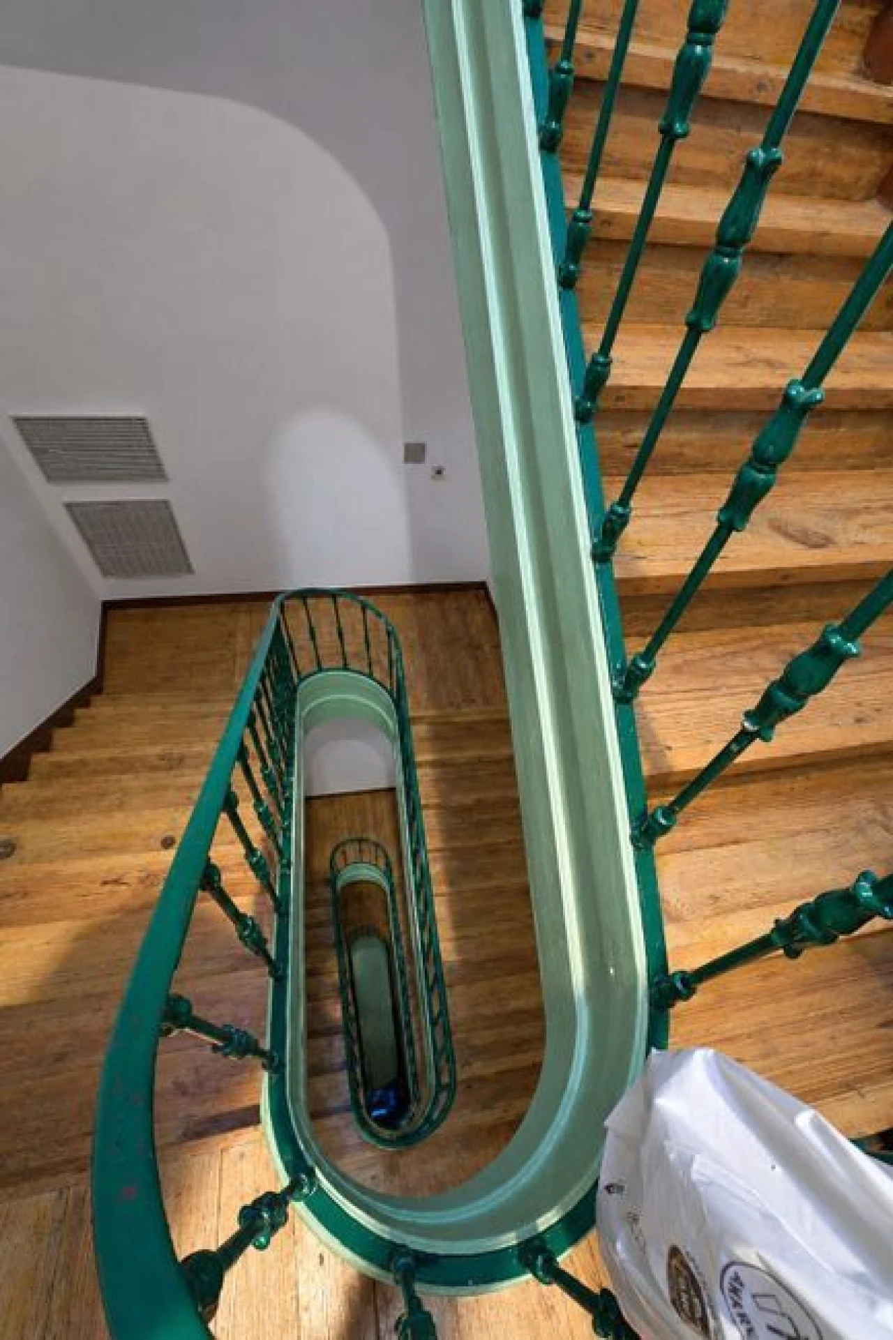 Apartamento T5 para Venda em Lisboa Foto 14