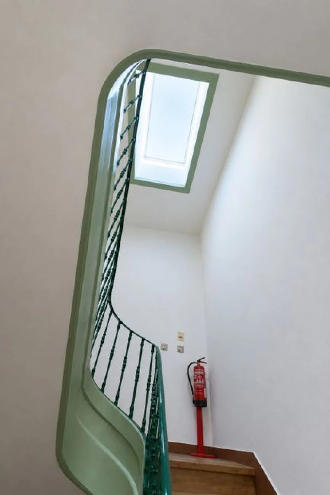 Apartamento T5 para Venda em Lisboa Foto 12