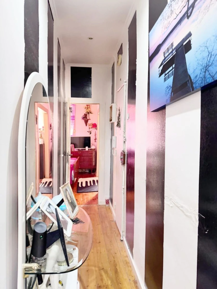 Apartamento T5 para Venda em Lisboa Foto 5